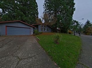 4572 NW Elmwood Dr, Corvallis, OR 97330