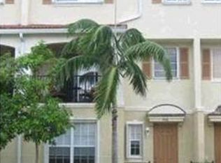 4511 Highgate Dr, Delray Beach, FL 33445
