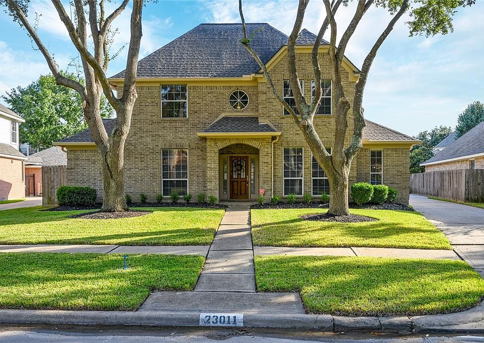 1st image of 23011 Cable Terrace Dr