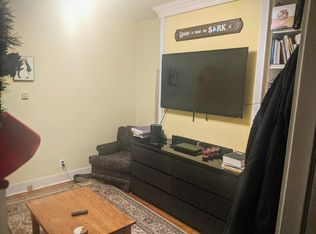 3431 Hickory Ave, Baltimore, MD 21211