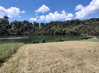 1190 Reynolds Rd, Piney Flats, TN 37686