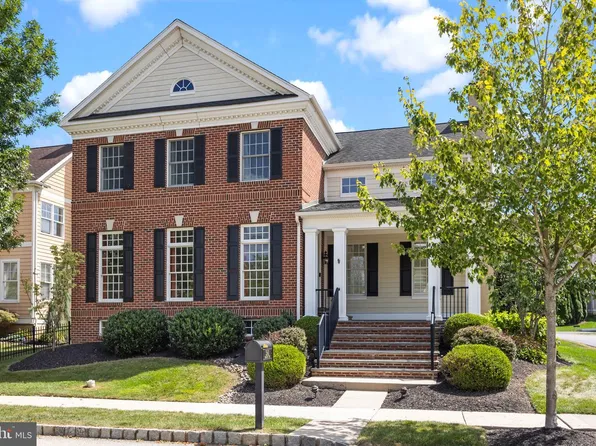 3541 Reading Way, Huntingdon Valley, PA 19006