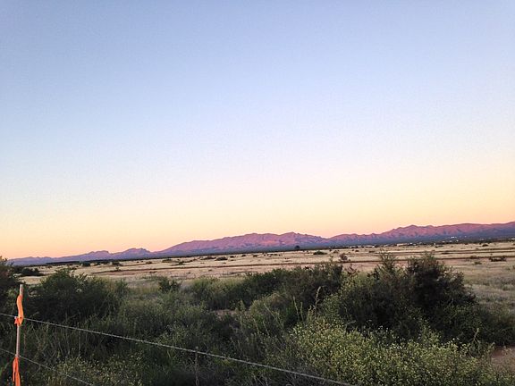 4th image of 0000 County Road D-065