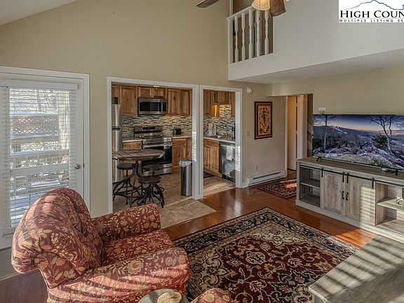 4th image of 1443 Sugar Mountain Drive #G 37A