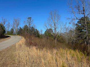 0 N Montcrest, Cullman, AL 35057