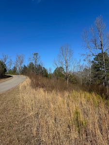 0 N Montcrest, Cullman, AL, 35057