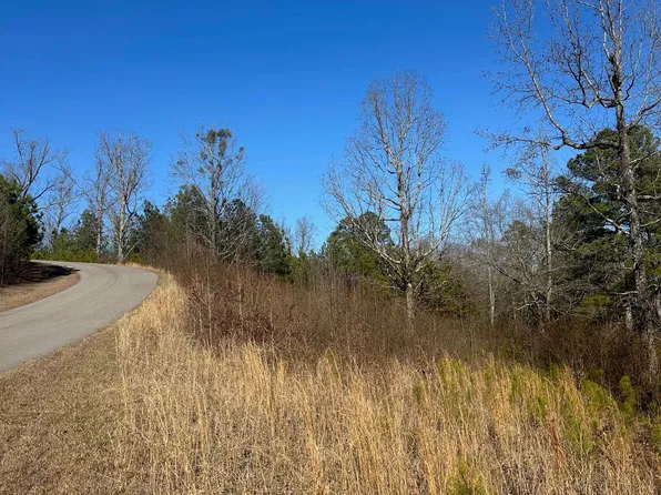 0 N Montcrest, Cullman, AL 35057