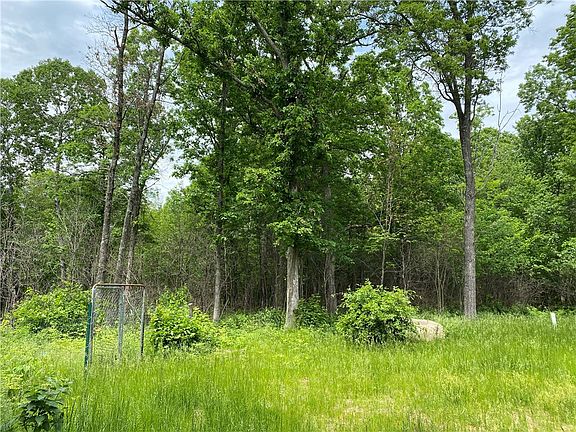 3rd image of 9795 N Tranus Lake Road