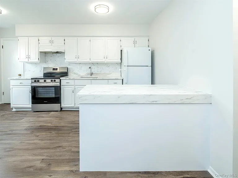92 Elm Ave #1 — Photo 8