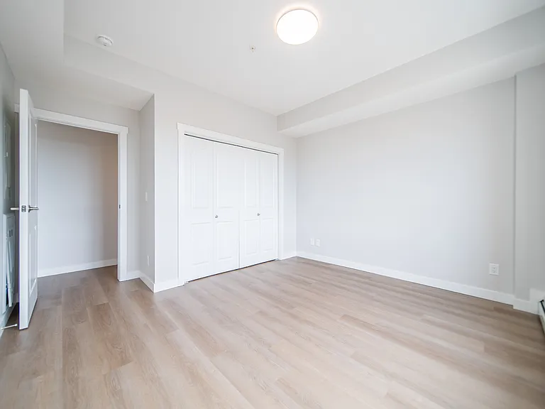 3859 Market St SE — Photo 110