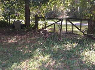 320 Seminole Ave, Lake Mary, FL 32746