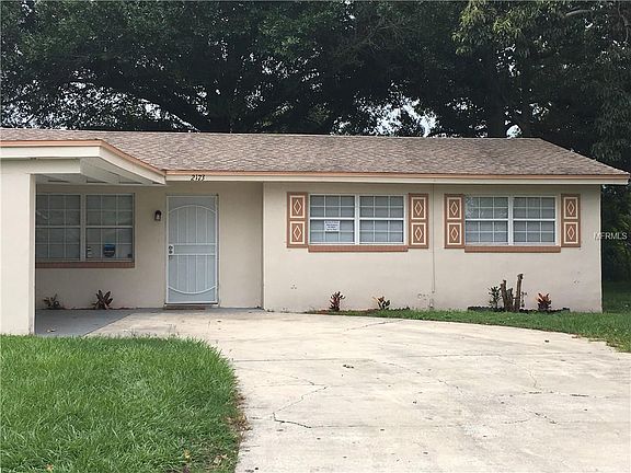 3rd image of 2173 Liston Ct
