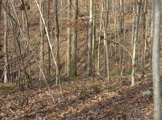 1150 Gizzard Point Rd, Scottsboro, AL 35768