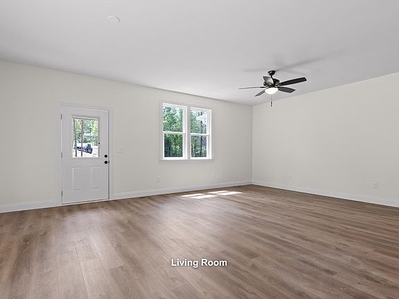 3rd image of 226 Grayson Way