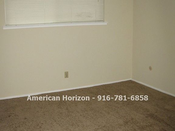 4th image of 6005 Woodminster Cir