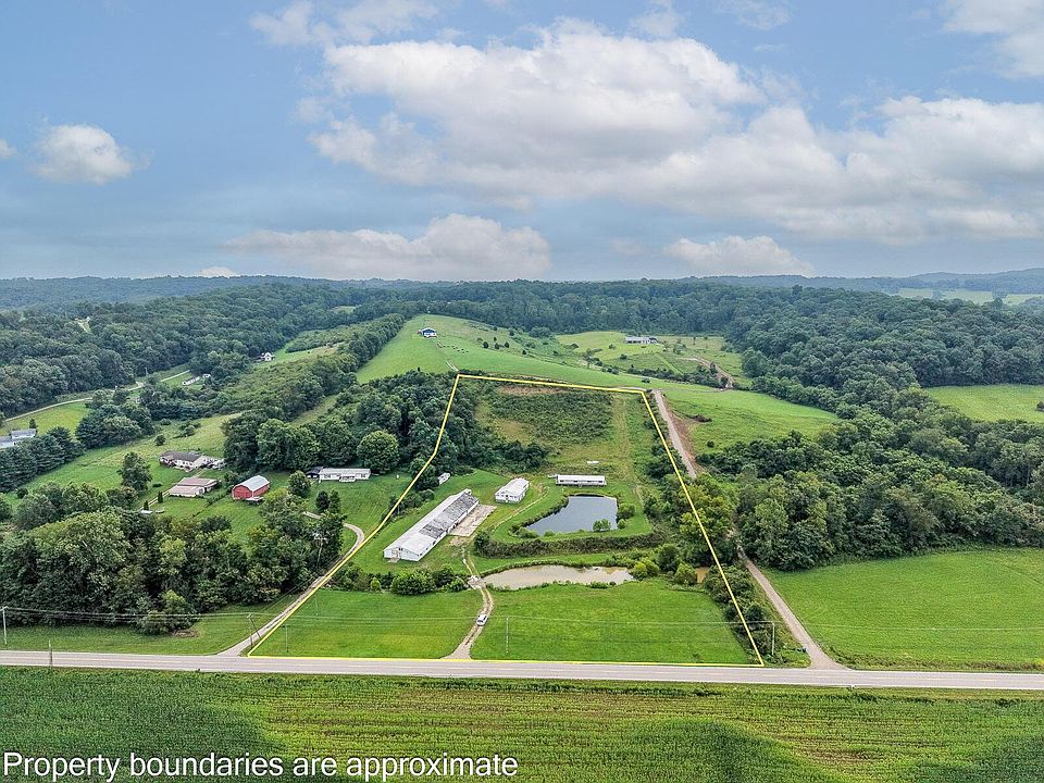 1st image of 5177 Brownsville Rd