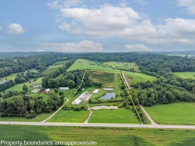 5177 Brownsville Rd, Heath, OH, 43056