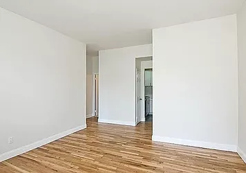 Rented by Buchbinder & Warren