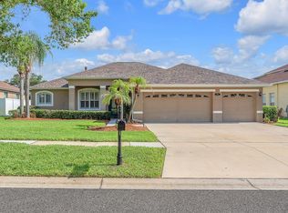 2817 Durant Trails Blvd, Dover, FL 33527