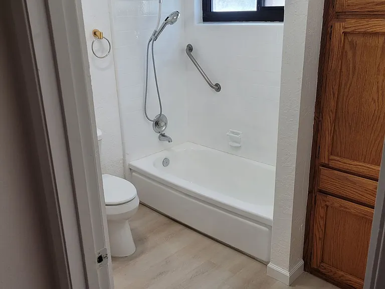 358 Mildred Ave — Photo 17