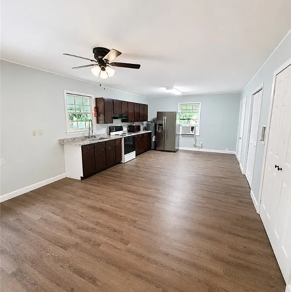 501 Buckhalter Rd — Photo 4