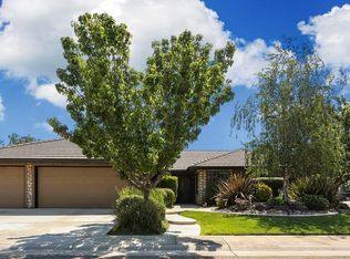 779 Buttercup Cir, Galt, CA