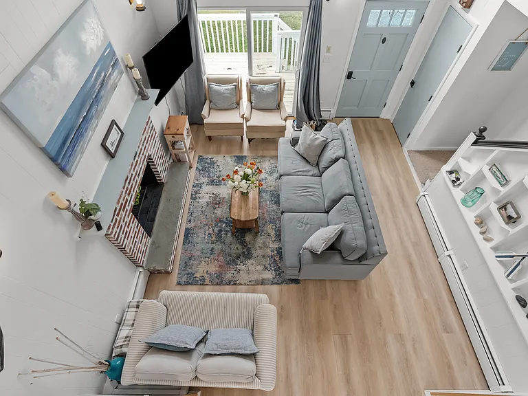 17 Clifford Dr — Photo 14