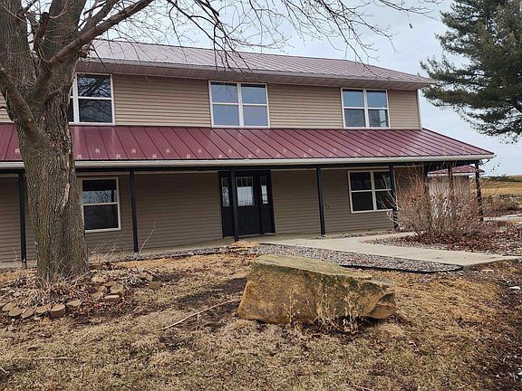 2nd image of 14177 Irish Ridge Rd
