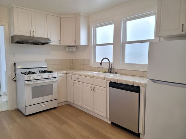 663 Hillside Blvd