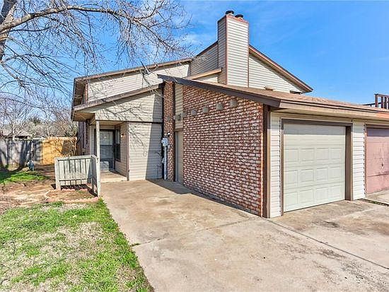 1st image of 3202 Lois Arlene Cir