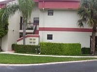 1st image of 2948 Carambola Cir S