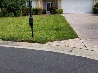 12031 SE 90th Ave, Summerfield, FL 34491