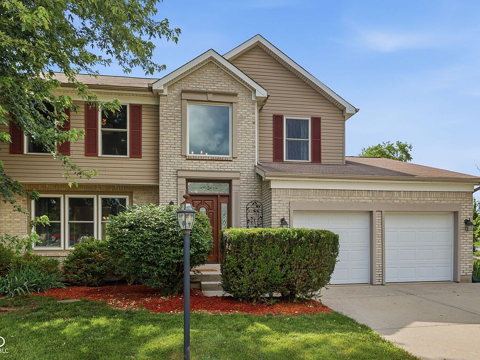 1st image of 630 Creston Point Cir