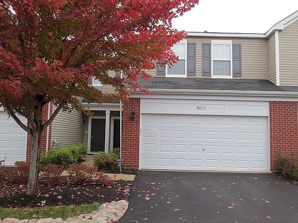 1st image of 5017 Corning Ct