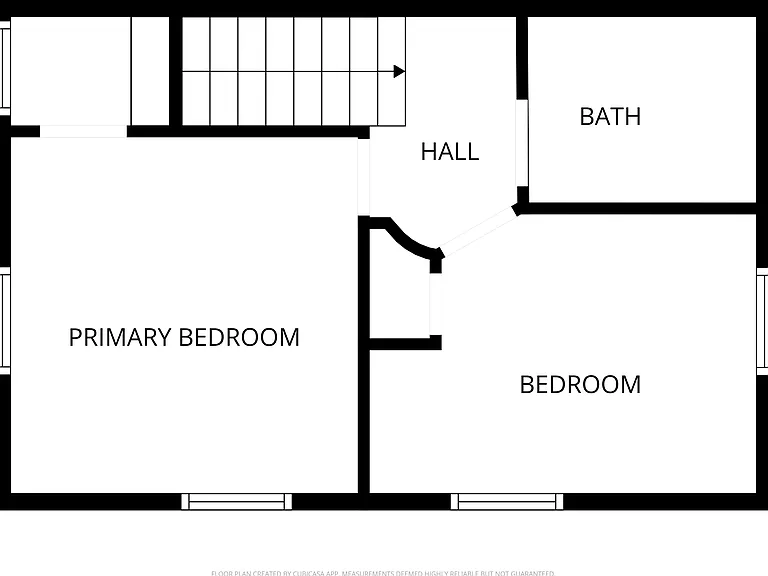 3020 Letchworth Pkwy — Photo 8