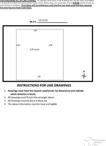 0 W Phelps Rd, Manton, MI, 49663