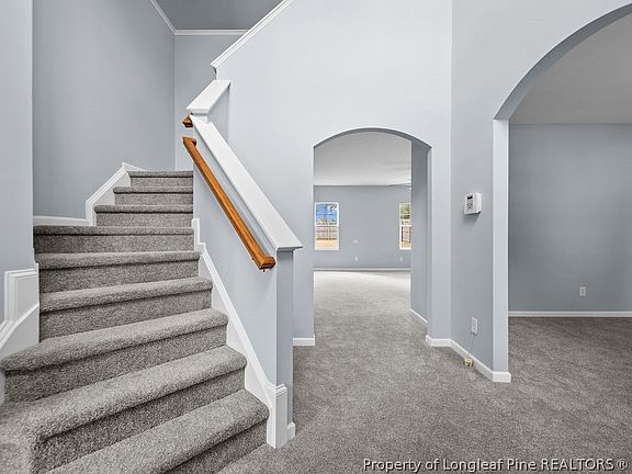 5th image of 14 Citadel St