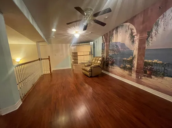 180 Grace Chapel Rd, Blue Eye, MO