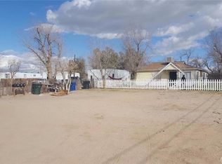 14461 Cobalt Rd, Victorville, CA 92392