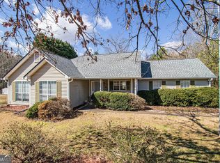 40 Chimney Ct, Covington, GA 30014