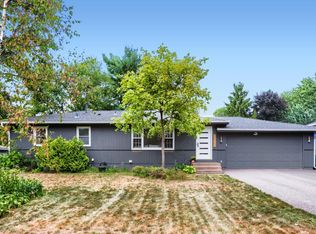 11743 Madison St NE, Blaine, MN 55434