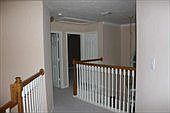 5th image of 4419 Blooming Garden Ct