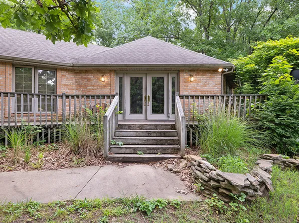 1126 Farm Road 235, Strafford, MO 65757
