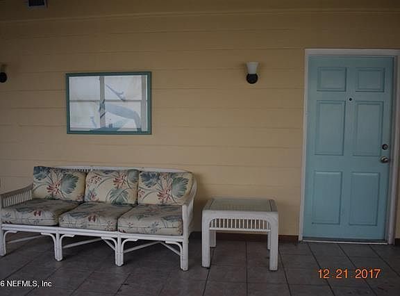 5th image of 30 Cordova St