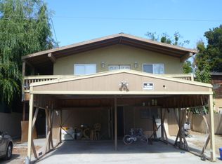 1844 Taylor Rd, Bethel Island, CA 94511