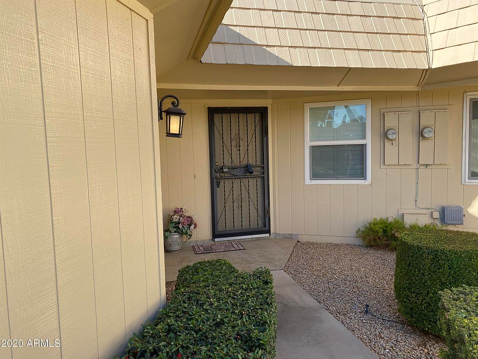 1st image of 17285 N 105th Ave