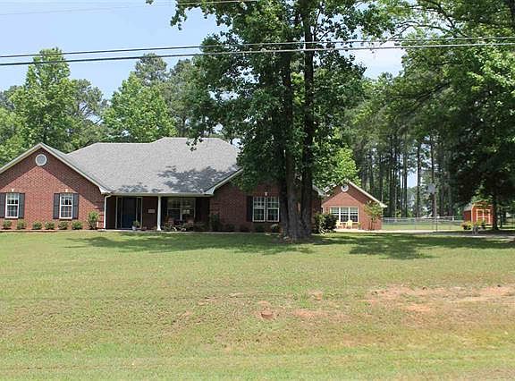 2nd image of 503 Timberidge Ln