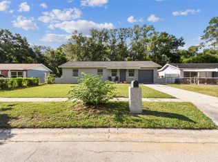 4419 Dolphin Dr, Tampa, FL 33617