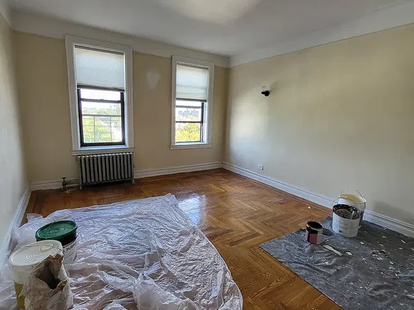 31 E 31st St #6F, Brooklyn, NY 11226