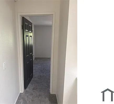 581 Gladiola St — Photo 13